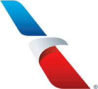 American Airlines