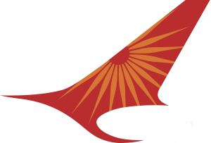 Air India