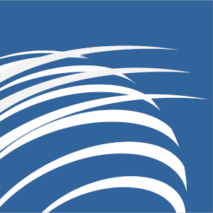 Copa Airlines