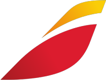 Iberia