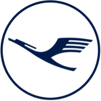 Lufthansa