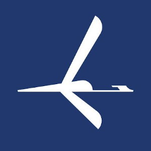 LOT Polish Airlines