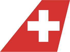 Swiss