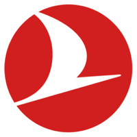 Turkish Airlines