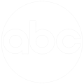 ABC