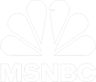 MSNBC