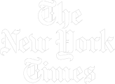 New York Times
