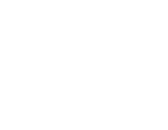The Points Guy