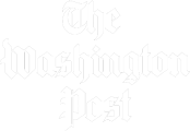 The Washington Post