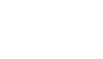 TripAdvisor