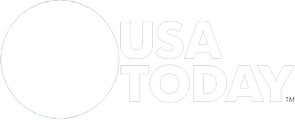USA Today