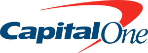 Capital One Miles