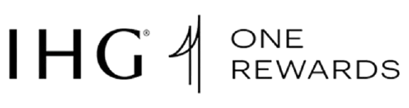 IHG One Rewards