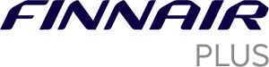 Finnair Plus