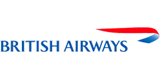 The British Airways Club