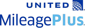 United MileagePlus