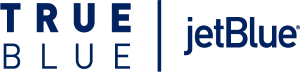 JetBlue TrueBlue