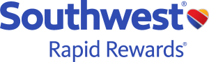 Southwest Rapid Rewards